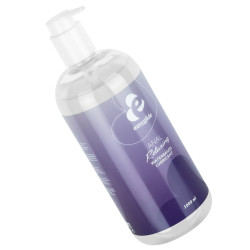 Easyglide Lubrifiant anal décontractant Easyglide 1 Litre